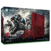 Image de Pack Console Xbox One S 2To + Gears Of War 4 - édition limitée en occasion ou reconditionné