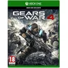 Image de Gears of War 4 en occasion ou reconditionné