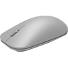 Image de Microsoft 3YR-00002 Microsoft Surface Mouse Comm SC Bluetooth XZ/NL/FR/DE Grey