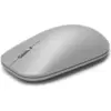 Image de Microsoft 3YR-00006 souris Bluetooth BlueTrack