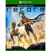 Image de ReCore en occasion ou reconditionné