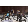 Image de Microsoft Recore - Neuf