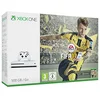 Image de Pack Console Xbox One S 500 Go + Fifa 17 en occasion ou reconditionné