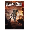 Image de Microsoft Dead Rising 4 - Neuf