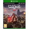 Image de Halo Wars 2 en occasion ou reconditionné