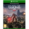 Image de Microsoft Halo Wars 2 - Neuf