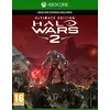 Image de Halo Wars 2 - Edition Ultimate, XBOX ONE en occasion ou reconditionné
