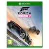 Image de Forza Horizon 3 [Xbox One] en occasion ou reconditionné