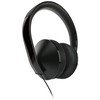 Image de Microsoft S4V-00013 écouteur/casque Avec fil Arceau Jouer Noir - Neuf