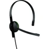 Image de Casque de chat Microsoft Xbox One