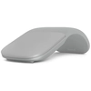 Image de Microsoft Surface Arc Mouse souris Voyage Ambidextre Bluetooth - Neuf
