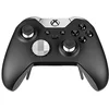 Image de Manette sans fil Xbox One Elite en occasion ou reconditionné