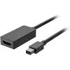 Image de Microsoft Adaptateur Mini Display port vers HDMI 2.0 pour Surface en occasion ou reconditionné