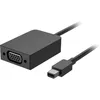 Image de Microsoft Surface mDP-VGA SC XZ/NL/FR/DE Commercial b