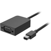 Image de Microsoft Surface EJQ-00004 câble vidéo et adaptateur Mini DisplayPort VGA (D-Sub) Noir - Neuf