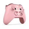 Image de Manette sans fil pour Xbox - Edition Limitée - Minecraft Pig en occasion ou reconditionné