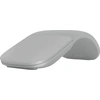Image de Microsoft Surface Arc Mouse Cmr Bluetooth XZ/NL/FR/DE Gris