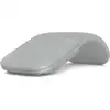 Image de Microsoft Surface Arc Mouse souris Ambidextre - Gris - Neuf