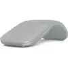 Image de Microsoft Surface Arc Mouse - Souris - 1 000 ppp optique - 2 boutons