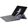 Image de Microsoft Surface Pro (core i5, RAM 4 Go, SSD 128 Go, Windows 10 Pro) en occasion ou reconditionné