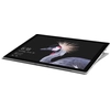 Image de Microsoft Surface Pro Intel® Core  i7 1 To 31,2 cm (12.3 ) 16 Go Wi-Fi 5 (802.11ac) Windows 10 Pro Noir, Argent - Neuf