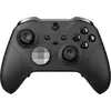 Image de Manette sans fil Microsoft Xbox Elite Series 2 noire