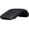 Image de Microsoft Surface Arc Mouse Black (Retail)