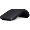 Image de Microsoft Arc souris Bureau Ambidextre Bluetooth BlueTrack 1000 DPI - Neuf