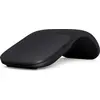 Image de Souris Microsoft ARC Touch BT