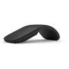 Image de Microsoft Surface Arc Mouse souris Voyage Ambidextre Bluetooth BlueTrack 1800 DPI - Neuf