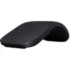 Image de Microsoft Surface Arc, ambidextre, Bluetooth, noir