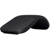 Image de Microsoft Surface Arc souris Voyage Ambidextre Bluetooth - Neuf