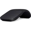 Image de MS Surface Arc Mouse Bluetooth Commercial SC Hardware Noir (IT)(PL)(PT)(ES)