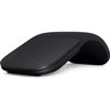 Image de Microsoft SRFC ARC MOUSE CMR SC BLUETOOTHPERP souris Voyage Ambidextre Bluetooth Blue Trace 1000 DPI - Neuf