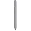 Image de Microsoft Surface Pen M1776 - penna - 2 pulsanti en occasion ou reconditionné