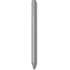 Image de Microsoft EYV-00010 Microsoft Surface Pen Comm M1776 SC XZ/NL/FR/DE SILVER Comme