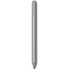 Image de Microsoft Surface Pen stylet 20 g Platine - Neuf
