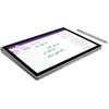 Image de MS Surface Pro Pen V4 Commercial SC Hardware Silver (DA) (FI) (NO) (SV)