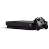 Image de Console Xbox One X 1TB, 4K Gaming, Lecteur Blu Ray et Code de téléchargement PUBG inclus en occasion ou reconditionné
