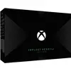 Image de Xbox One X 1 To - Scorpio Project - Edition limitée en occasion ou reconditionné