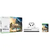 Image de Xbox One S 500 GB Assassin's Creed Origins Pack en occasion ou reconditionné