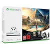 Image de Pack Xbox One S 1 To Assassin's Creed Origins & Rainbow Six : Siege en occasion ou reconditionné
