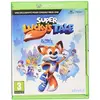 Image de Super Luckys Tale en occasion ou reconditionné
