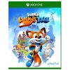 Image de Microsoft Super Lucky's Tale - Neuf