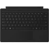 Image de MS Srfc Pro Signa TC FRP Noir FR/BE