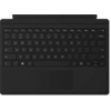 Image de Microsoft Surface Pro Signature Type Cover FPR Microsoft Cover port Noir - Neuf