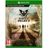 Image de Microsoft State of Decay 2 - Neuf