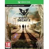 Image de State Of Decay 2 en occasion ou reconditionné