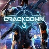 Image de Microsoft Crackdown 3 - Neuf