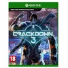 Image de Crackdown 3 en occasion ou reconditionné